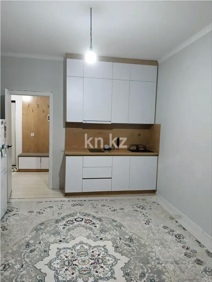 Продажа 2-комнатной квартиры, 51 м² - Продажа двухкомнатных квартир в р-не Сарайшык Астаны - страница 15 фото 2 из 2