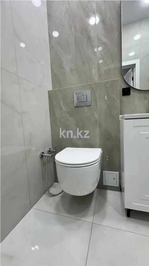 Продажа 3-комнатной квартиры, 61 м² - Продажа квартир от собственников в Алматы - страница 261 фото 6 из 6
