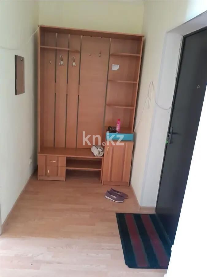 Продажа 1-комнатной квартиры, 40.1 м² - Продажа недвижимости в Казахстане - страница 16 фото 4 из 4