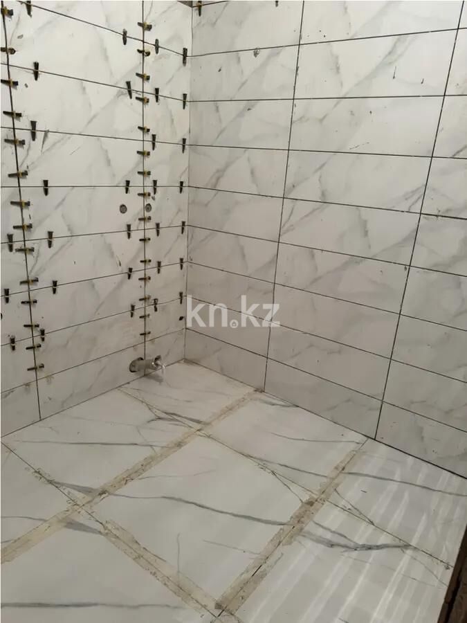 Продажа 1-комнатной квартиры, 42.5 м² - Продажа однокомнатных квартир в р-не Нура Астаны - страница 38 фото 3 из 3