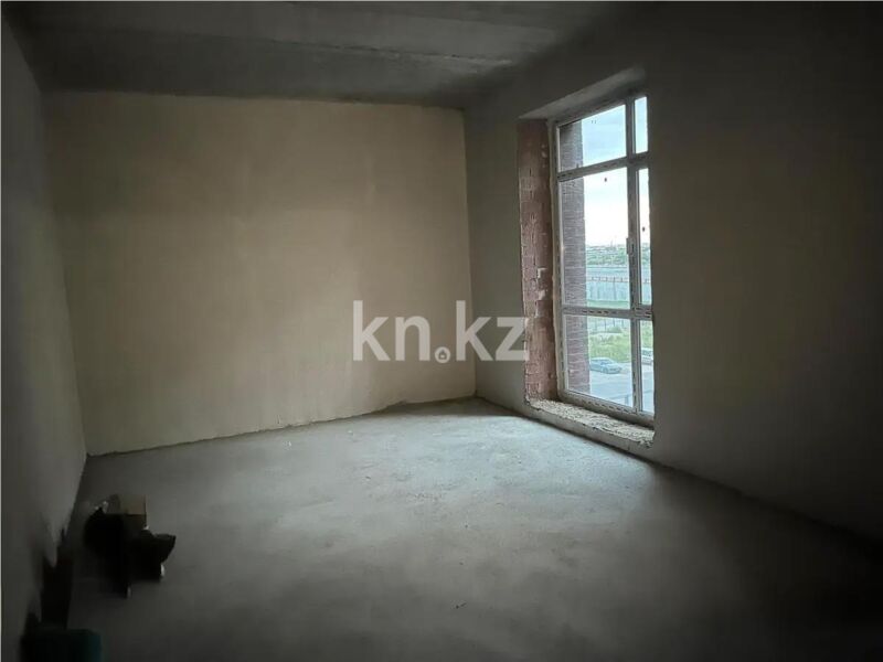 Продажа 1-комнатной квартиры, 38.4 м² - Продажа однокомнатных квартир в р-не Сарайшык Астаны - страница 17 фото 1 из 2