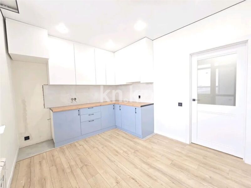 Продажа 2-комнатной квартиры, 63 м² - Продажа двухкомнатных квартир в р-не Сарайшык Астаны - страница 16 фото 3 из 5