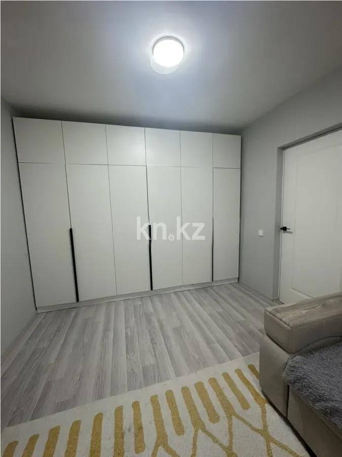 Продажа 2-комнатной квартиры, 43 м² - Продажа двухкомнатных квартир в Турксибском р-не Алматы - страница 17 фото 1 из 2