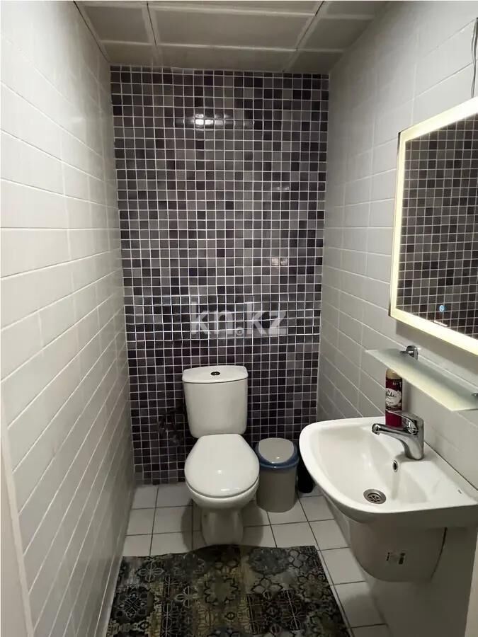 Продажа 3-комнатной квартиры, 83 м² - Продажа трехкомнатных квартир в Алатауском р-не Алматы - страница 15 фото 6 из 7
