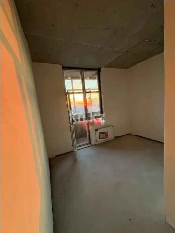 Продажа 1-комнатной квартиры, 43.2 м² - Продажа однокомнатных квартир в блочном доме в Казахстане - страница 41 фото 2 из 3