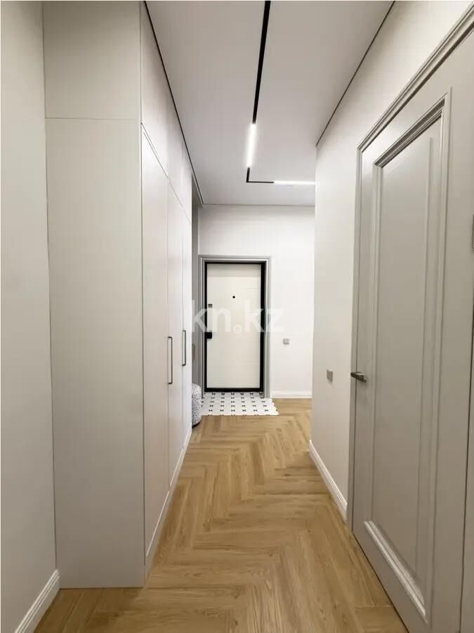 Продажа 3-комнатной квартиры, 94.2 м² - Продажа квартир от собственников в Астане - страница 18 фото 6 из 7