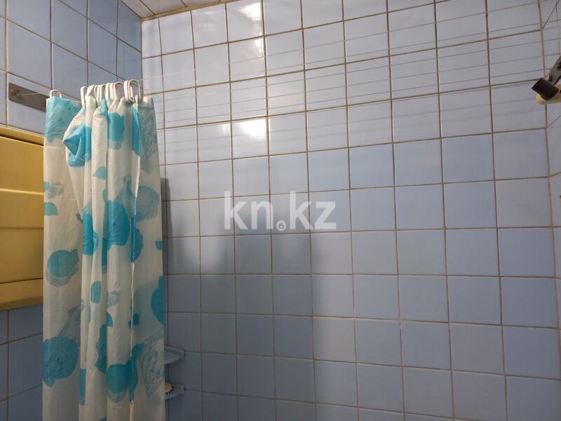 Продажа 2-комнатной квартиры, 57 м² - Продажа двухкомнатных квартир в кирпичном доме в Алматы - страница 20 фото 13 из 31