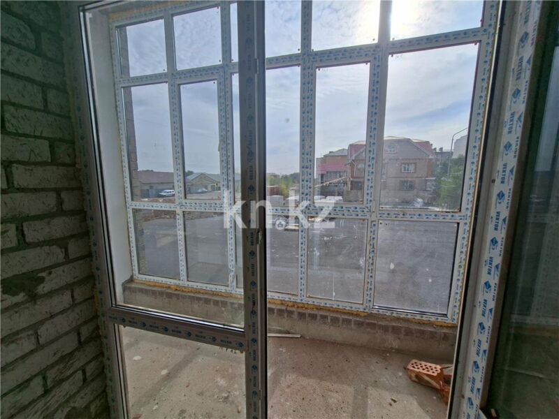 Продажа 2-комнатной квартиры, 71 м² - Продажа недвижимости в Казахстане - страница 25 фото 7 из 10