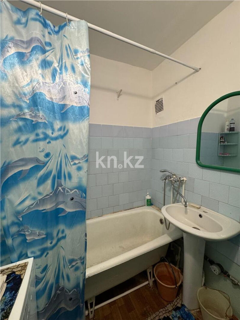 Продажа 2-комнатной квартиры, 49 м² - Продажа двухкомнатных квартир в панельном доме в Казахстане - страница 93 фото 6 из 14
