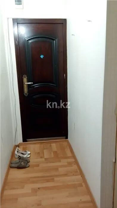 Продажа 2-комнатной квартиры, 46 м² - Продажа двухкомнатных квартир в Шахтинске - страница 2 фото 4 из 4