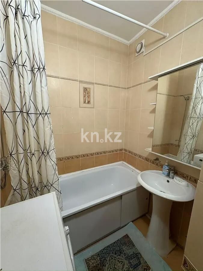 Продажа 2-комнатной квартиры, 63.5 м² - Продажа квартир в Казахстане - страница 16 фото 1 из 3