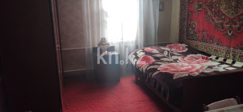 Продажа 4-комнатного дома, 75 м² - Продажа домов, коттеджей в Караганде - страница 4 фото 3 из 6