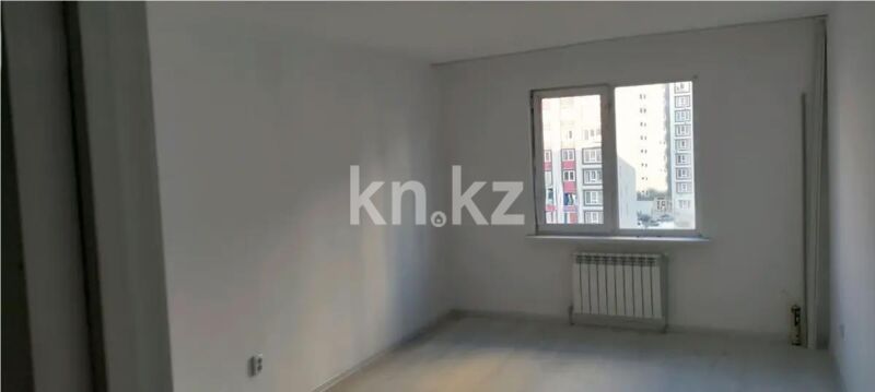 Продажа 2-комнатной квартиры, 51 м² - Продажа двухкомнатных квартир в Алатауском р-не Алматы - страница 30 фото 1 из 3