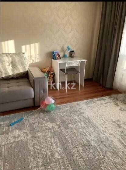Продажа 2-комнатной квартиры, 67 м² - Продажа квартир в Алматы - страница 69 фото 1 из 4