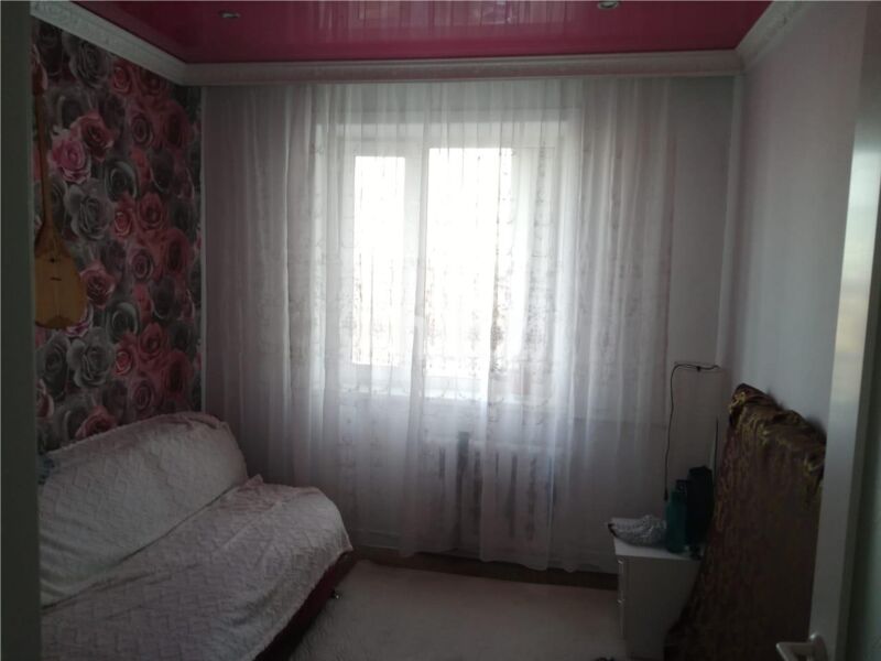 Продажа 3-комнатной квартиры, 67 м² - Продажа трехкомнатных квартир в Темиртау - страница 7 фото 3 из 10