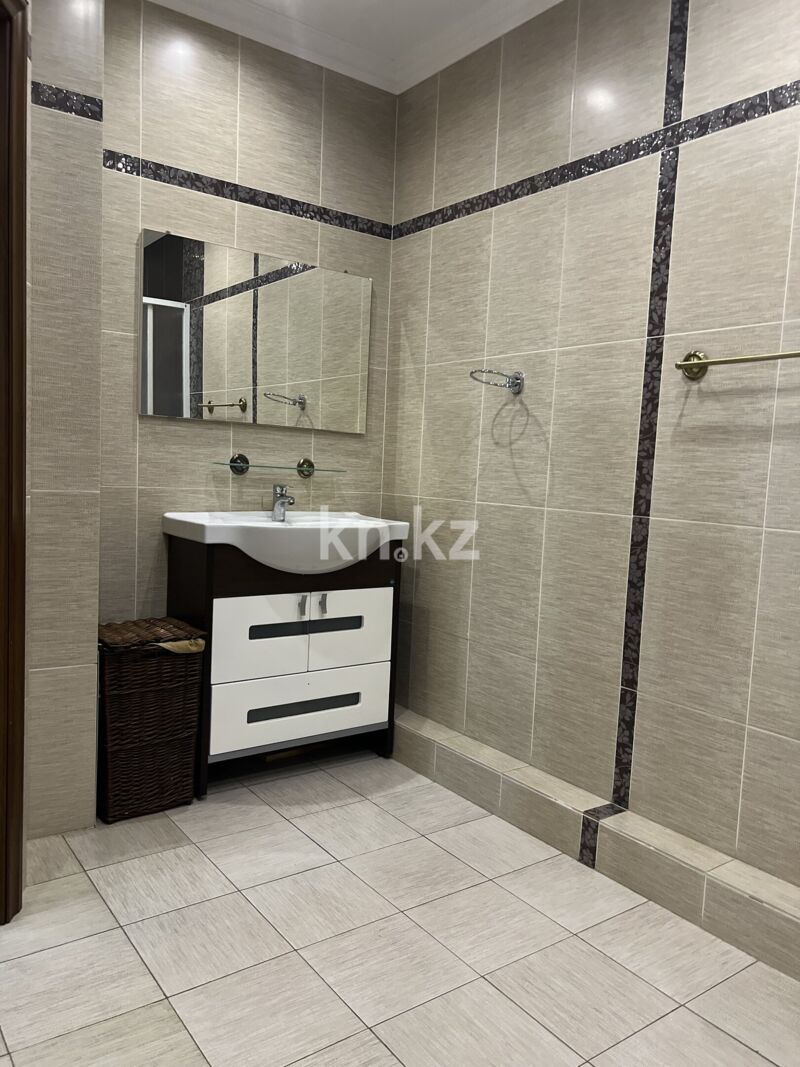 Продажа 2-комнатной квартиры, 80 м² - Продажа квартир в новостройках Караганды без посредников - страница 4 фото 11 из 22