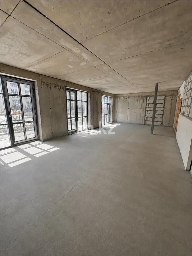 Продажа 2-комнатной квартиры, 72.4 м² - Продажа двухкомнатных квартир в Жетысуском р-не Алматы - страница 5 фото 1 из 3