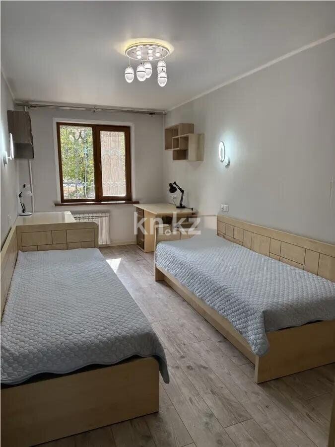Продажа 3-комнатной квартиры, 59.3 м² - Продажа квартир от собственников в Алматы - страница 262 фото 3 из 6