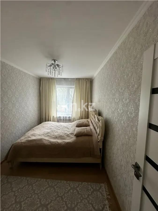 Продажа 2-комнатной квартиры, 51 м² - Продажа двухкомнатных квартир в панельном доме в Казахстане - страница 44 фото 2 из 5