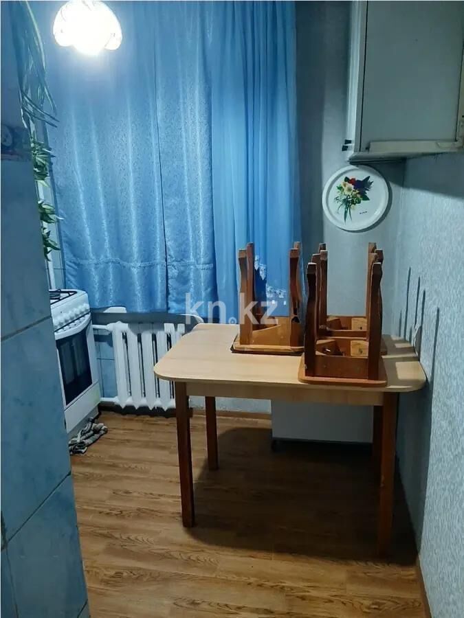 Продажа 1-комнатной квартиры, 31 м² - Продажа однокомнатных квартир от собственников в Казахстане - страница 38 фото 2 из 3