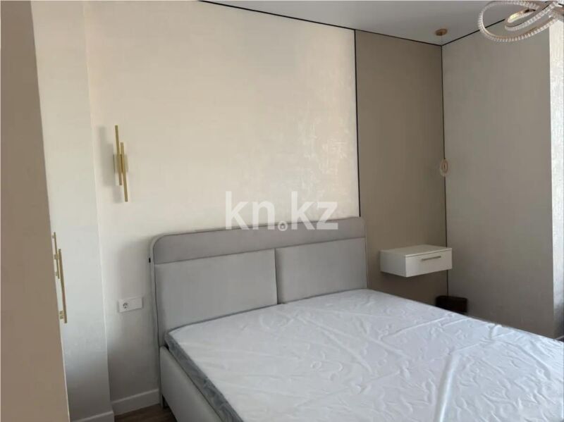 Продажа 3-комнатной квартиры, 69 м² - Продажа квартир в новостройках Астаны - страница 13 фото 2 из 5