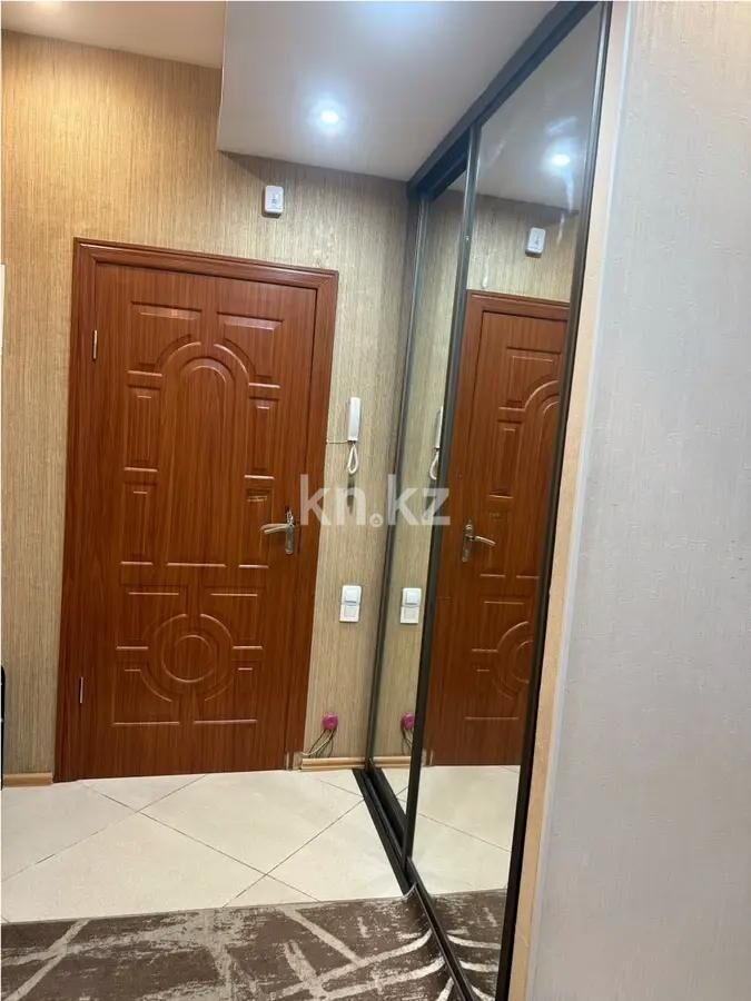 Продажа 3-комнатной квартиры, 78 м² - Недвижимость в Темиртау - страница 24 фото 4 из 4