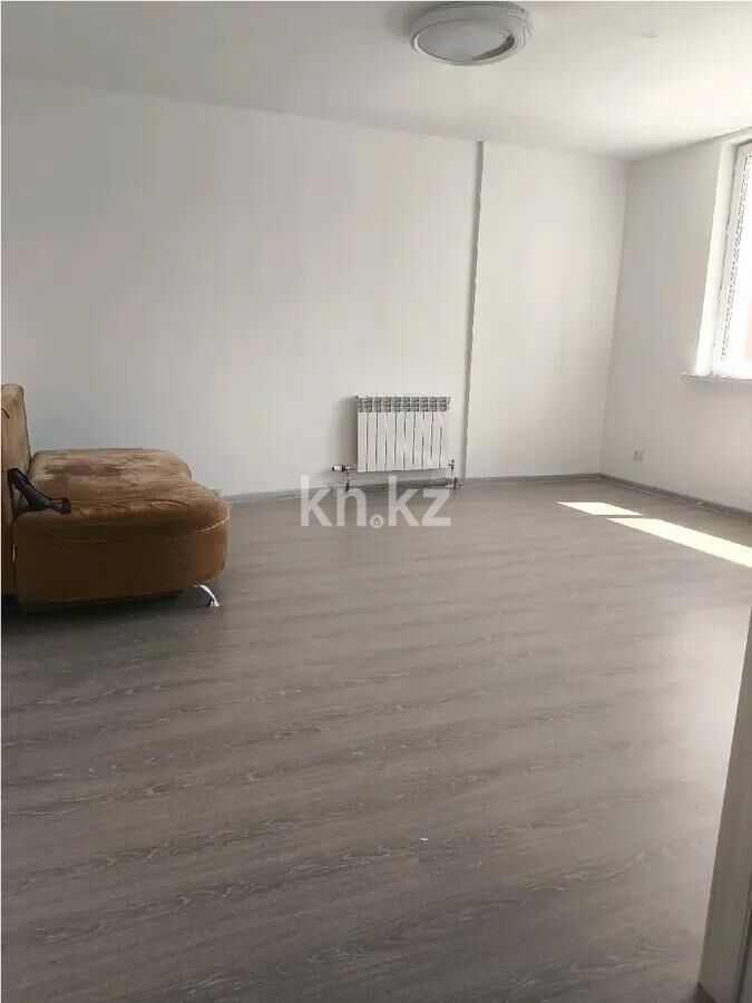 Продажа 3-комнатной квартиры, 84 м² - Продажа квартир в блочном доме в Казахстане - страница 170 фото 1 из 6
