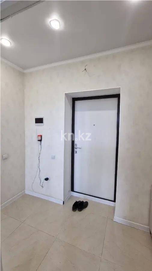 Продажа 1-комнатной квартиры, 37 м² - Продажа квартир в Казахстане - страница 73 фото 4 из 4