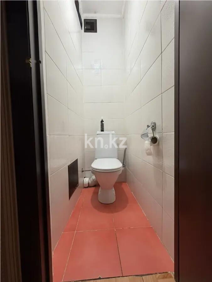 Продажа 4-комнатной квартиры, 74 м² - Продажа квартир в панельном доме в Астане - страница 16 фото 6 из 7
