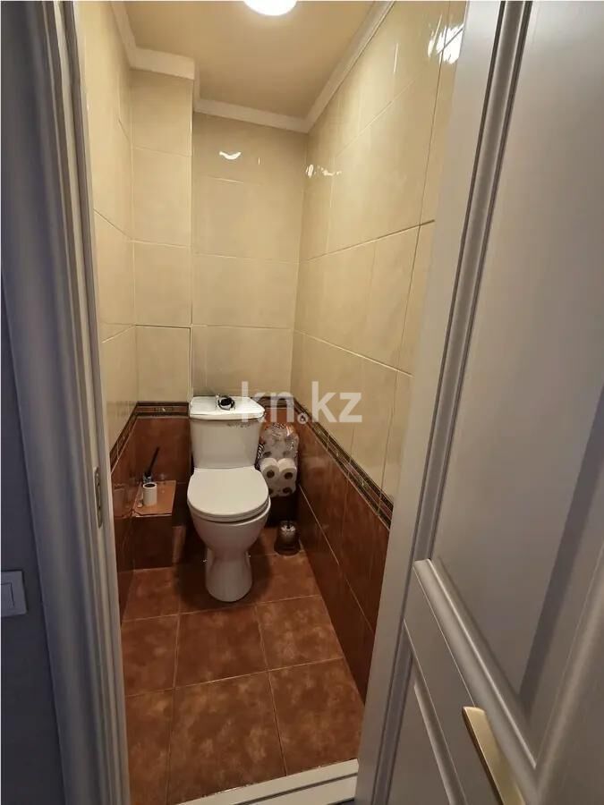 Продажа 3-комнатной квартиры, 65 м² - Продажа трехкомнатных квартир в панельном доме в Казахстане - страница 74 фото 4 из 4