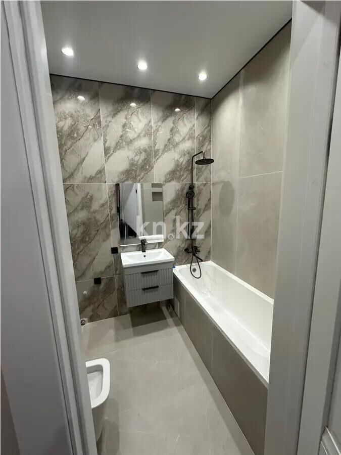 Продажа 2-комнатной квартиры, 65 м² - Продажа двухкомнатных квартир в р-не Сарайшык Астаны - страница 35 фото 4 из 4