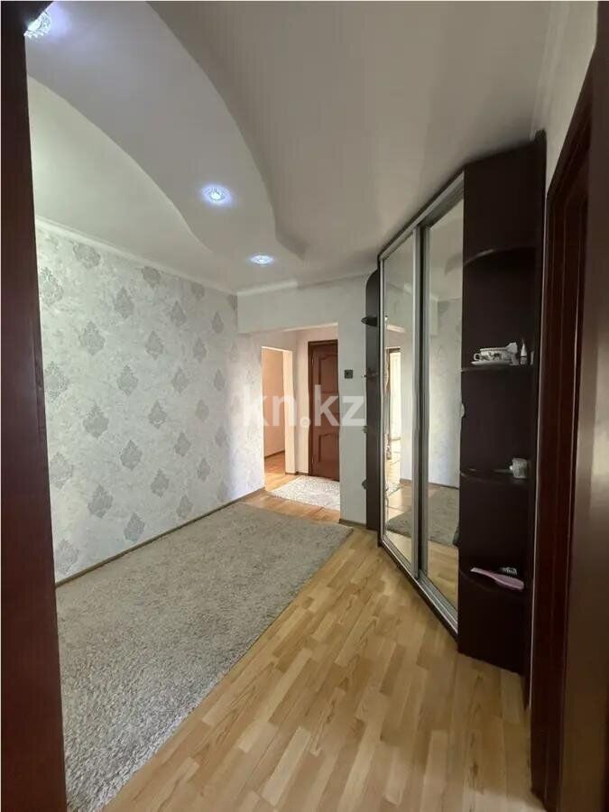 Продажа 4-комнатной квартиры, 79 м² - Продажа офисных и торговых помещений в Костанае фото 7 из 8