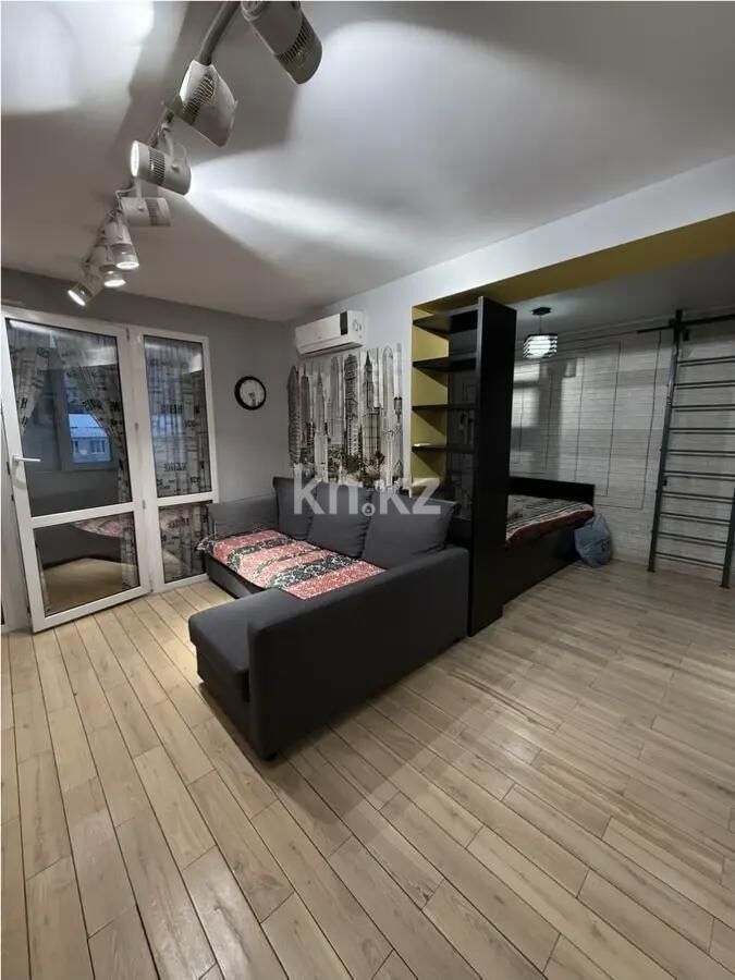 Продажа 3-комнатной квартиры, 88 м² - Продажа квартир в кирпичном доме в Астане - страница 215 фото 3 из 10