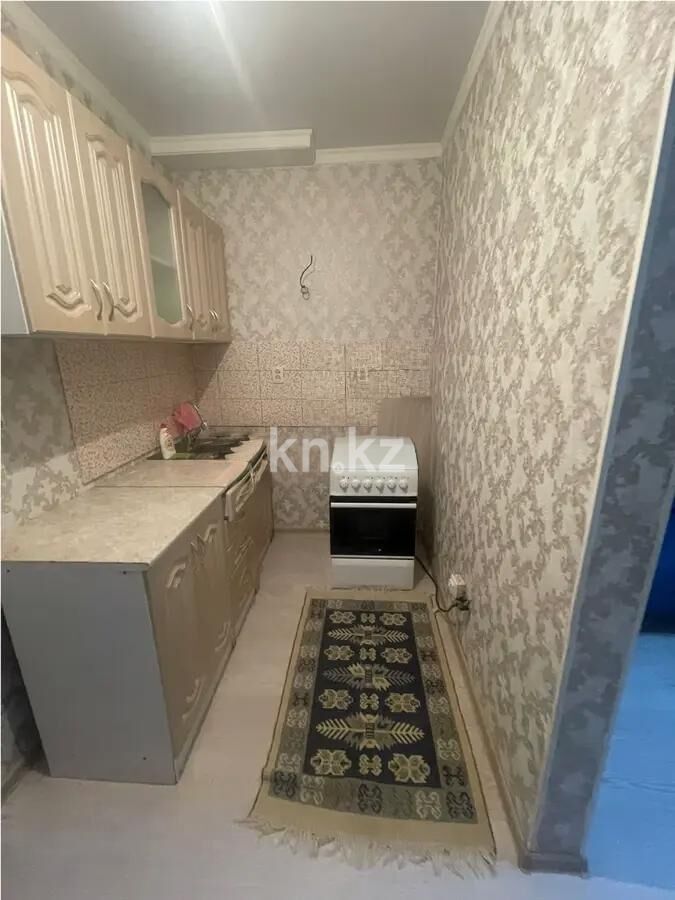 Продажа 1-комнатной квартиры, 29 м² - Продажа однокомнатных квартир в р-не Сарыарка Астаны - страница 20 фото 2 из 3