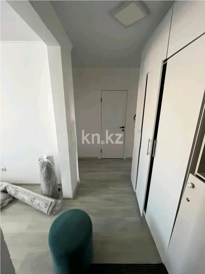 Продажа 2-комнатной квартиры, 61 м² - Продажа двухкомнатных квартир в р-не Сарайшык Астаны - страница 36 фото 5 из 6