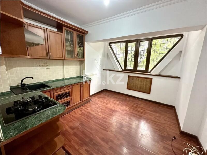 Продажа 3-комнатной квартиры, 77 м² - Продажа трехкомнатных квартир в Бостандыкском р-не Алматы - страница 24 фото 5 из 7