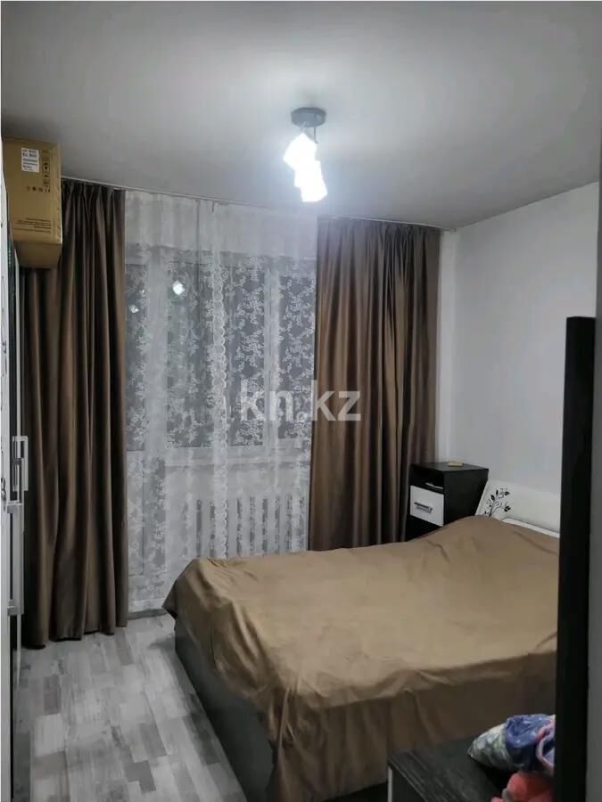 Продажа 2-комнатной квартиры, 62.5 м² - Продажа двухкомнатных квартир в р-не Сарыарка Астаны - страница 22 фото 2 из 5
