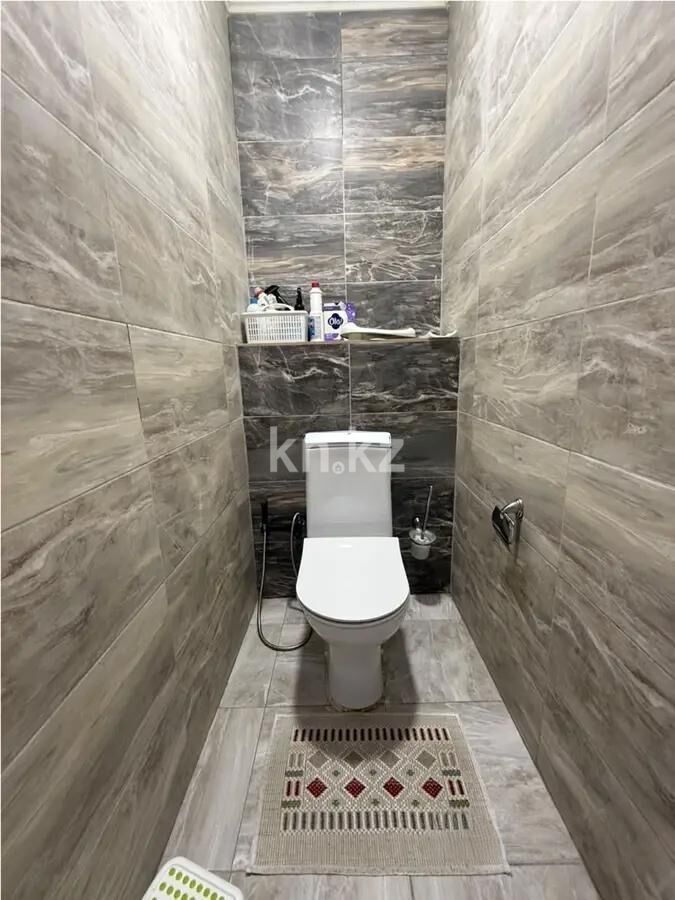 Продажа 2-комнатной квартиры, 60 м² - Продажа двухкомнатных квартир в Ауэзовском р-не Алматы - страница 25 фото 4 из 5