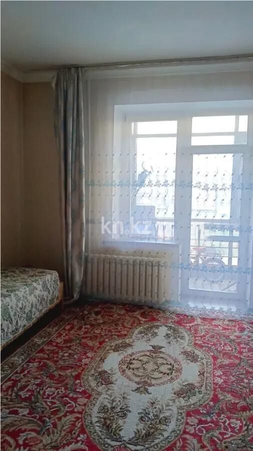 Продажа 2-комнатной квартиры, 70 м² - Продажа двухкомнатных квартир в р-не Есиль Астаны - страница 24 фото 2 из 5