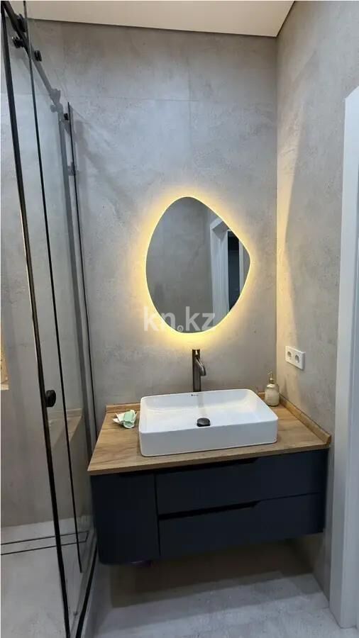 Продажа 2-комнатной квартиры, 60 м² - Продажа двухкомнатных квартир в кирпичном доме в Казахстане - страница 116 фото 5 из 5