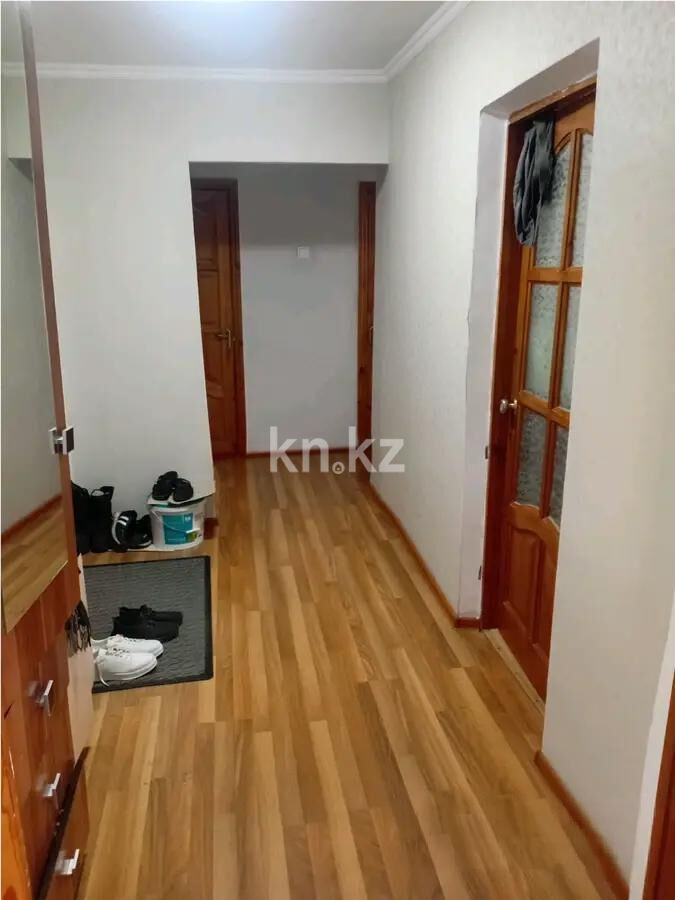 Продажа 2-комнатной квартиры, 50 м² - Продажа квартир в Казахстане - страница 2 фото 4 из 4
