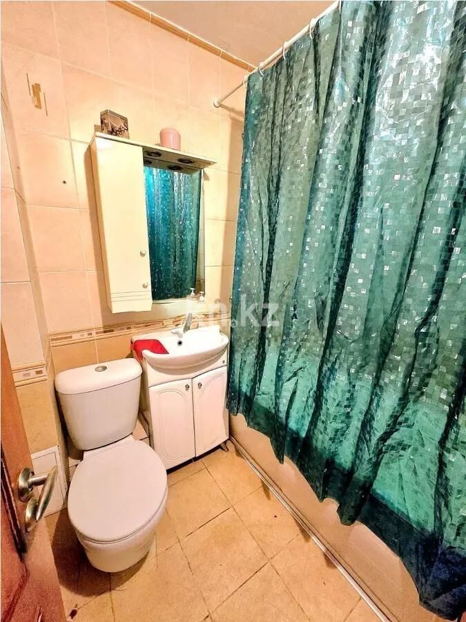 Продажа 2-комнатной квартиры, 42 м² - Продажа двухкомнатных квартир в панельном доме в Алматы - страница 21 фото 5 из 6