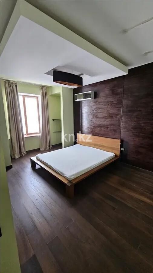 Продажа 3-комнатной квартиры, 110 м² - Продажа трехкомнатных квартир в Бостандыкском р-не Алматы - страница 32 фото 2 из 5