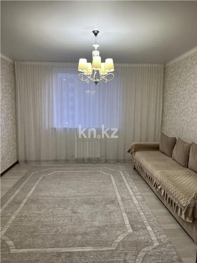 Продажа 2-комнатной квартиры, 68 м² - Продажа двухкомнатных квартир в р-не Нура Астаны - страница 44 фото 1 из 5