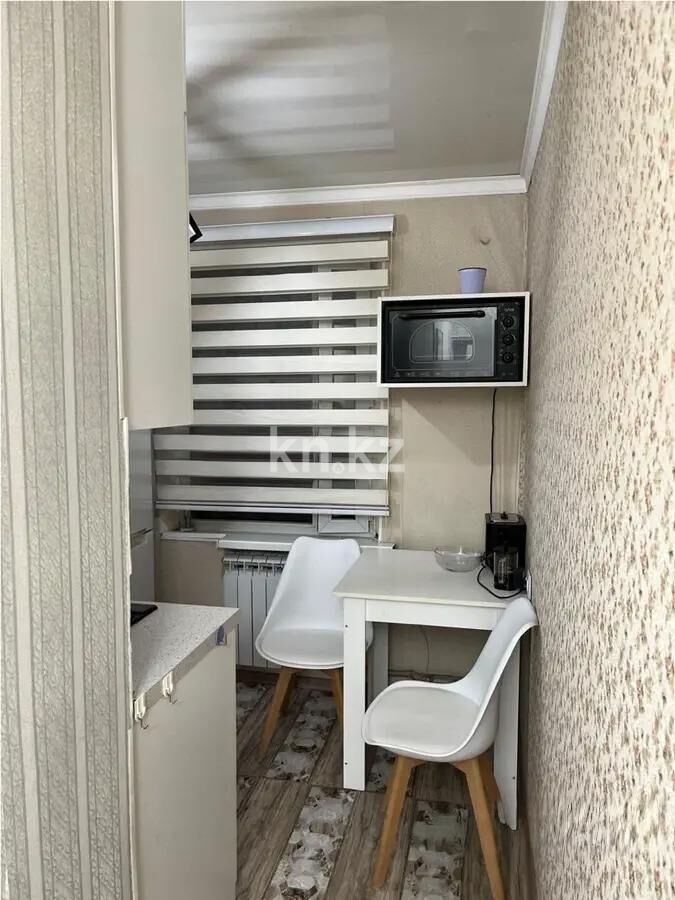 Продажа 2-комнатной квартиры, 50 м² - Продажа двухкомнатных квартир в панельном доме в Алматы - страница 28 фото 3 из 4