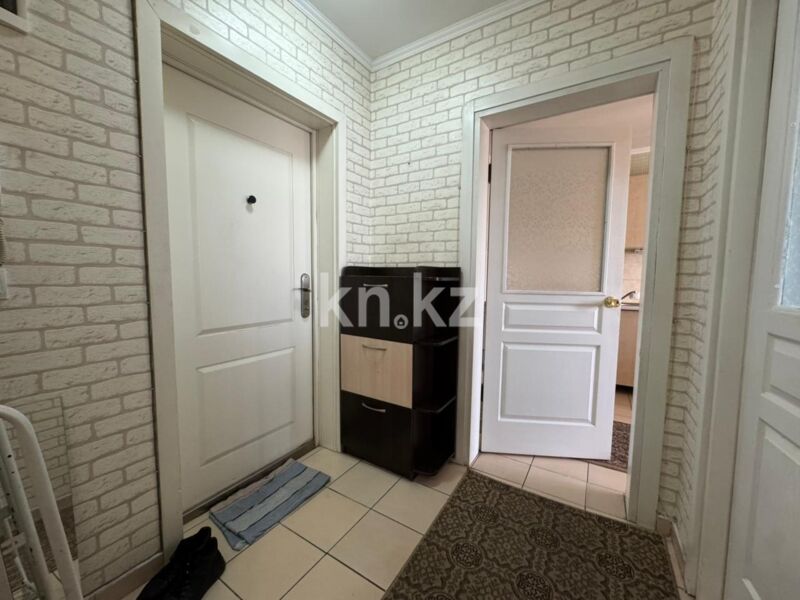 Продажа 2-комнатной квартиры, 65 м² - Продажа квартир в Казахстане - страница 7 фото 6 из 8