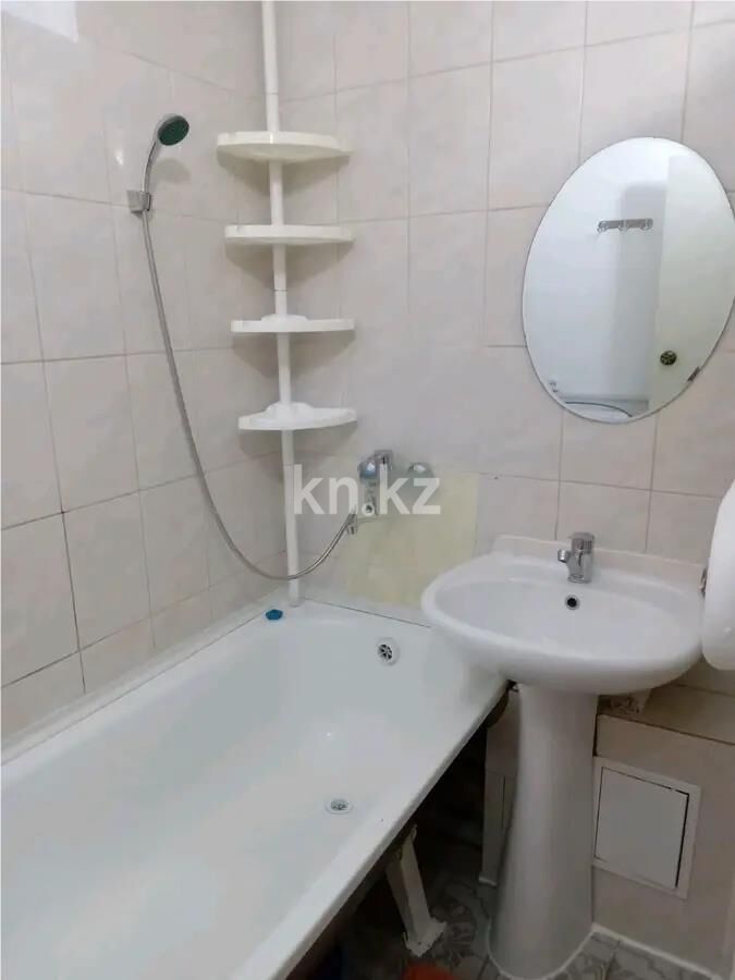 Продажа 1-комнатной квартиры, 21 м² - Продажа однокомнатных квартир в р-не Сарыарка Астаны - страница 13 фото 3 из 4