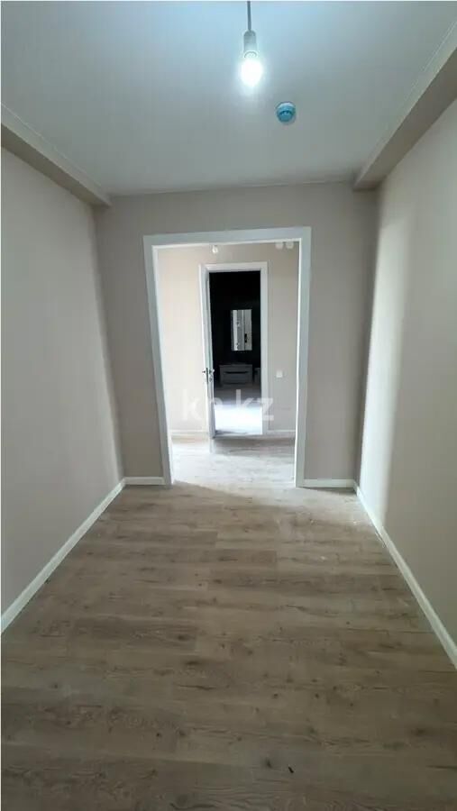 Продажа 3-комнатной квартиры, 86 м² - Продажа квартир в Казахстане - страница 3 фото 6 из 6