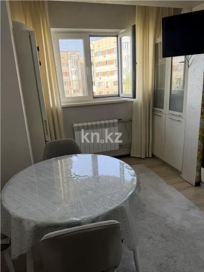 Продажа 2-комнатной квартиры, 54 м² - Продажа квартир в панельном доме в Казахстане - страница 22 фото 3 из 5