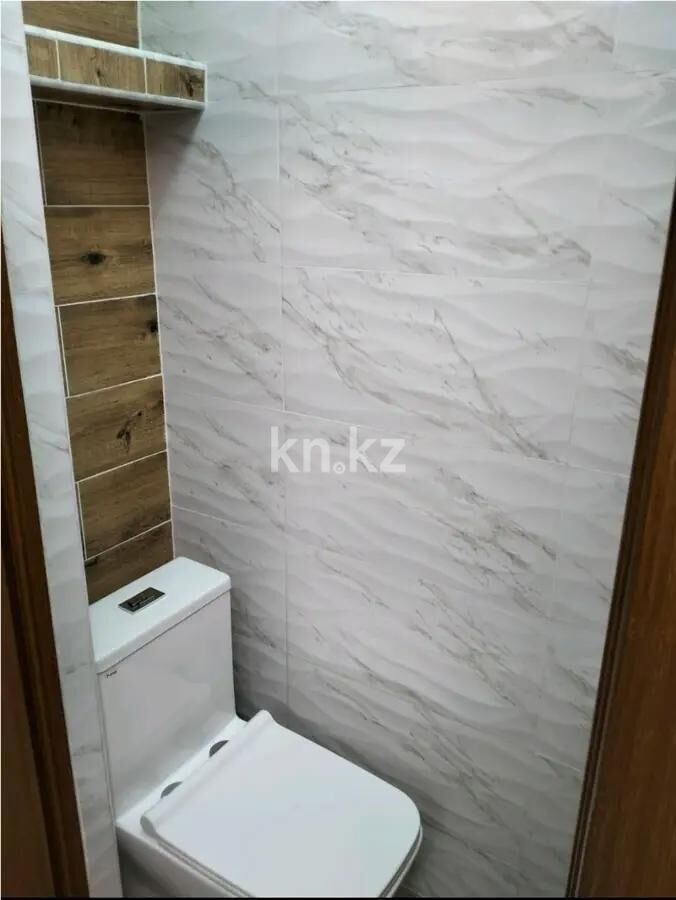 Продажа 2-комнатной квартиры, 54 м² - Продажа двухкомнатных квартир в панельном доме в Казахстане - страница 26 фото 5 из 6